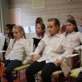 День безопасности