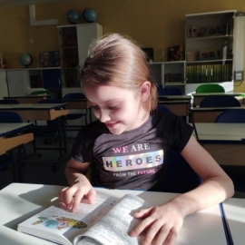 BOOKSURFING