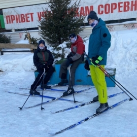 Краеведение