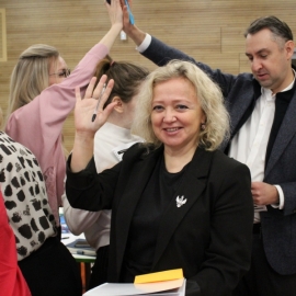 СИНГАПУРСКАЯ МЕТОДИКА