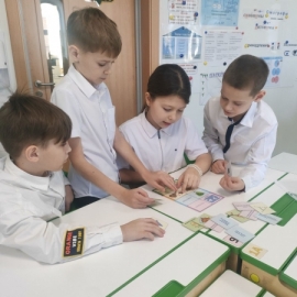 НЕДЕЛЯ ФИЛОЛОГИИ