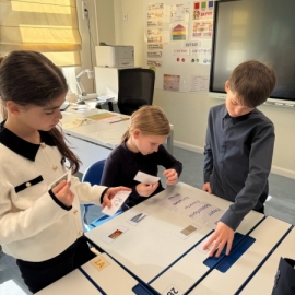 НЕДЕЛЯ ФИЛОЛОГИИ