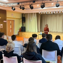 100 вопросов профессионалу