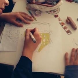 III Всероссийский конкурс «Экологический герб: знать, чтобы сохранить»