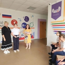 Новости из Астрахани