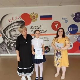 Новости из Астрахани