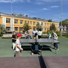 ПЕРЕЗАГРУЗКА
