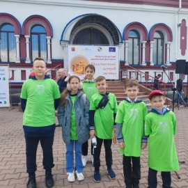 ШАХМАТНЫЙ ОСТРОВ МЕЧТЫ